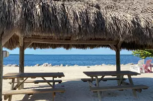 88540 Overseas Hwy #503 + Boat Slip, Tavernier, FL 33070 - Photo 50