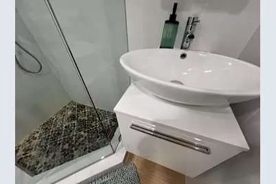 88540 Overseas Highway #503 + Boat Slip, Tavernier, FL 33070 - Photo 34