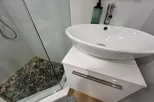 88540 Overseas Hwy #503 + Boat Slip, Tavernier, FL 33070 - Photo 34