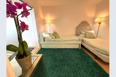 88540 Overseas Highway #503 + Boat Slip, Tavernier, FL 33070 - Photo 28