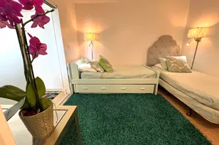 88540 Overseas Hwy #503 + Boat Slip, Tavernier, FL 33070 - Photo 28