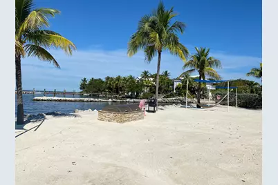 88540 Overseas Highway #503 + Boat Slip, Tavernier, FL 33070 - Photo 44