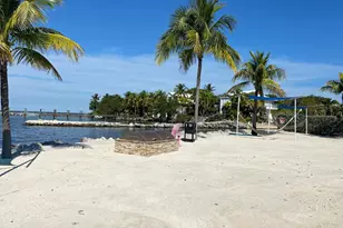 88540 Overseas Hwy #503 + Boat Slip, Tavernier, FL 33070 - Photo 44