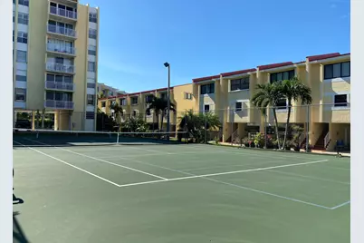 88540 Overseas Highway #503 + Boat Slip, Tavernier, FL 33070 - Photo 46