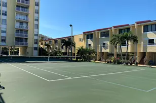 88540 Overseas Hwy #503 + Boat Slip, Tavernier, FL 33070 - Photo 46