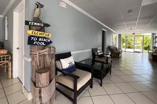 88540 Overseas Hwy #503 + Boat Slip, Tavernier, FL 33070 - Photo 66