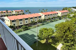 88540 Overseas Hwy #503 + Boat Slip, Tavernier, FL 33070 - Photo 2