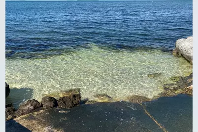 88540 Overseas Highway #503 + Boat Slip, Tavernier, FL 33070 - Photo 48