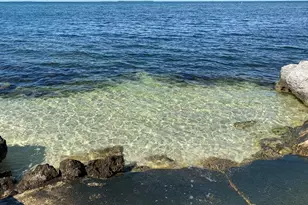 88540 Overseas Hwy #503 + Boat Slip, Tavernier, FL 33070 - Photo 48