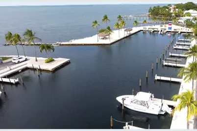 88540 Overseas Highway #503 + Boat Slip, Tavernier, FL 33070 - Photo 56