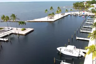 88540 Overseas Hwy #503 + Boat Slip, Tavernier, FL 33070 - Photo 56
