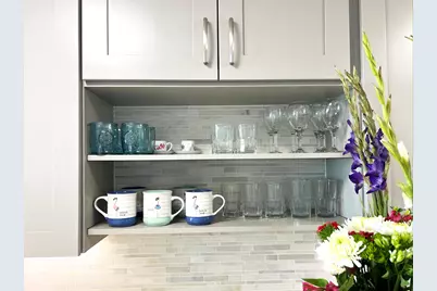 88540 Overseas Highway #503 + Boat Slip, Tavernier, FL 33070 - Photo 12