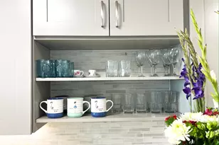 88540 Overseas Hwy #503 + Boat Slip, Tavernier, FL 33070 - Photo 12