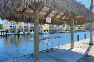 88540 Overseas Hwy #503 + Boat Slip, Tavernier, FL 33070 - Photo 62