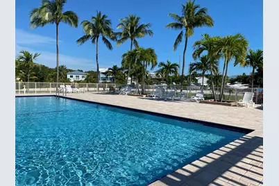 88540 Overseas Highway #503 + Boat Slip, Tavernier, FL 33070 - Photo 36