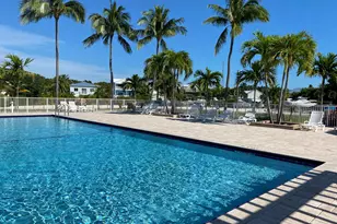 88540 Overseas Hwy #503 + Boat Slip, Tavernier, FL 33070 - Photo 36