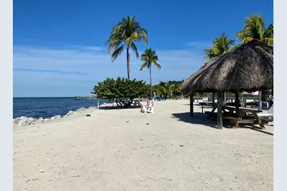 88540 Overseas Highway #503 + Boat Slip, Tavernier, FL 33070 - Photo 42