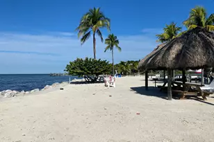 88540 Overseas Hwy #503 + Boat Slip, Tavernier, FL 33070 - Photo 42