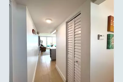 88540 Overseas Highway #503 + Boat Slip, Tavernier, FL 33070 - Photo 20