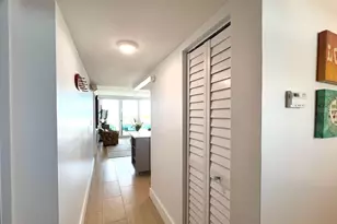 88540 Overseas Hwy #503 + Boat Slip, Tavernier, FL 33070 - Photo 20