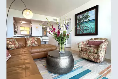 88540 Overseas Highway #503 + Boat Slip, Tavernier, FL 33070 - Photo 6