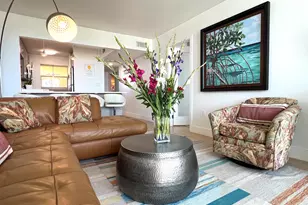 88540 Overseas Hwy #503 + Boat Slip, Tavernier, FL 33070 - Photo 6