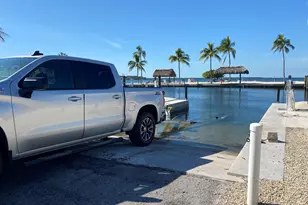 88540 Overseas Hwy #503 + Boat Slip, Tavernier, FL 33070 - Photo 54