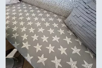 88540 Overseas Highway #503 + Boat Slip, Tavernier, FL 33070 - Photo 18