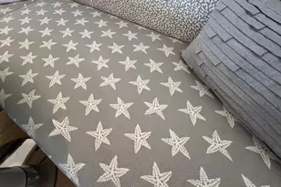 88540 Overseas Hwy #503 + Boat Slip, Tavernier, FL 33070 - Photo 18