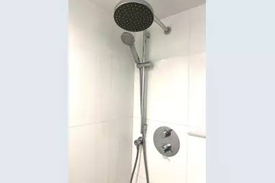 88540 Overseas Highway #503 + Boat Slip, Tavernier, FL 33070 - Photo 60