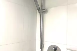 88540 Overseas Hwy #503 + Boat Slip, Tavernier, FL 33070 - Photo 60