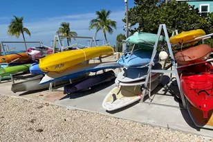 88540 Overseas Hwy #503 + Boat Slip, Tavernier, FL 33070 - Photo 64