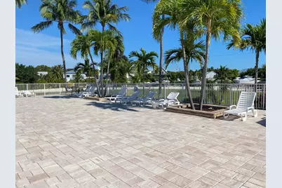 88540 Overseas Highway #503 + Boat Slip, Tavernier, FL 33070 - Photo 38