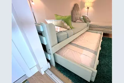 88540 Overseas Highway #503 + Boat Slip, Tavernier, FL 33070 - Photo 30