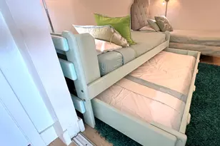 88540 Overseas Hwy #503 + Boat Slip, Tavernier, FL 33070 - Photo 30