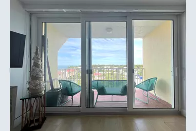 88540 Overseas Highway #503 + Boat Slip, Tavernier, FL 33070 - Photo 14