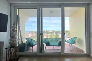 88540 Overseas Hwy #503 + Boat Slip, Tavernier, FL 33070 - Photo 14