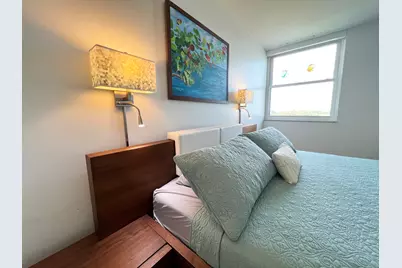 88540 Overseas Highway #503 + Boat Slip, Tavernier, FL 33070 - Photo 22