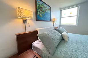 88540 Overseas Hwy #503 + Boat Slip, Tavernier, FL 33070 - Photo 22