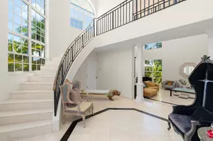 152 N Indies Dr, Duck Key, FL 33050 - Photo 12