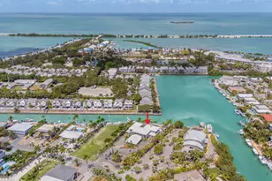 152 N Indies Dr, Duck Key, FL 33050 - Photo 86
