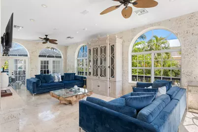 152 N Indies Drive, Duck Key, FL 33050 - Photo 14