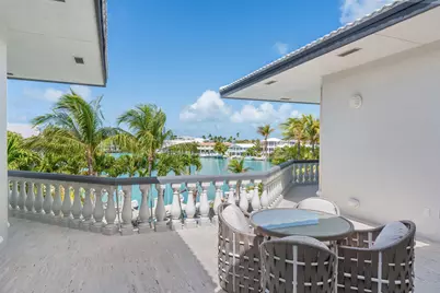 152 N Indies Drive, Duck Key, FL 33050 - Photo 62