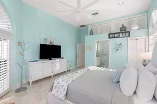 152 N Indies Dr, Duck Key, FL 33050 - Photo 60