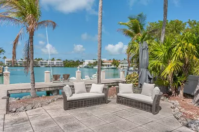 152 N Indies Drive, Duck Key, FL 33050 - Photo 68