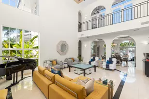 152 N Indies Dr, Duck Key, FL 33050 - Photo 40