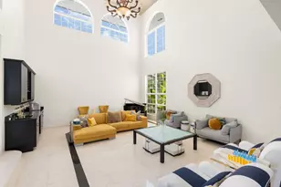 152 N Indies Dr, Duck Key, FL 33050 - Photo 28