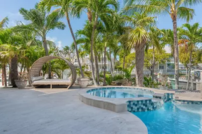 152 N Indies Drive, Duck Key, FL 33050 - Photo 76