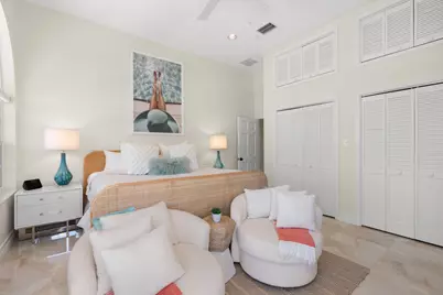 152 N Indies Drive, Duck Key, FL 33050 - Photo 50