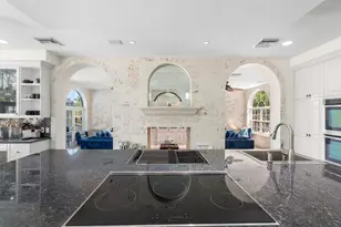 152 N Indies Dr, Duck Key, FL 33050 - Photo 18